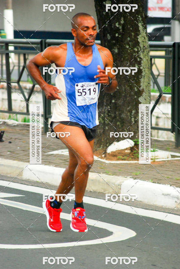 Buy your photos of the eventCorrida do Exrcito  - 100 Anos do Regimento Deodoro on Fotop
