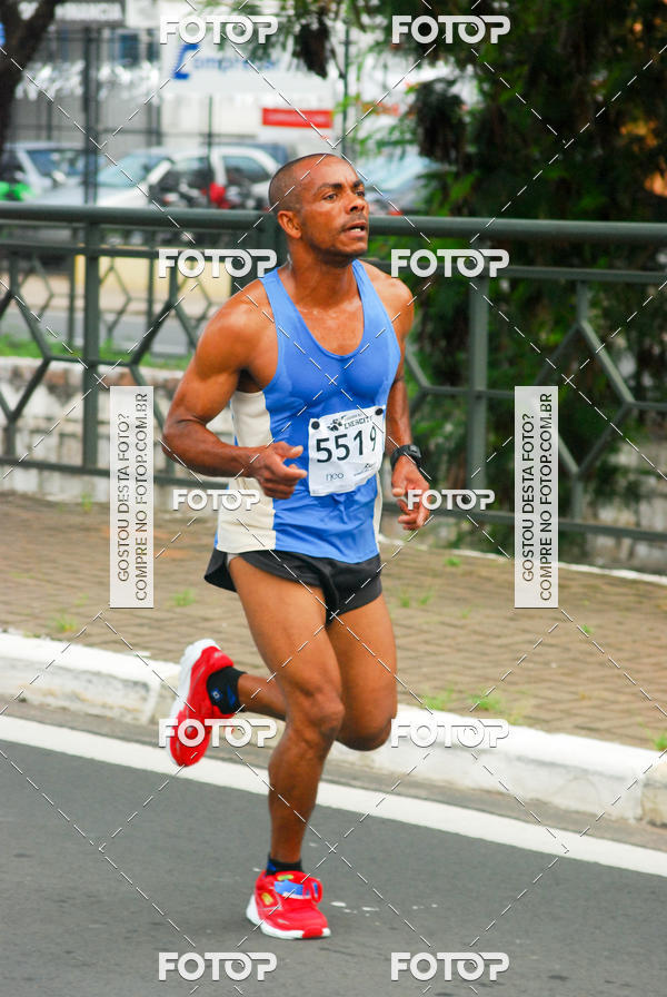 Buy your photos of the eventCorrida do Exrcito  - 100 Anos do Regimento Deodoro on Fotop