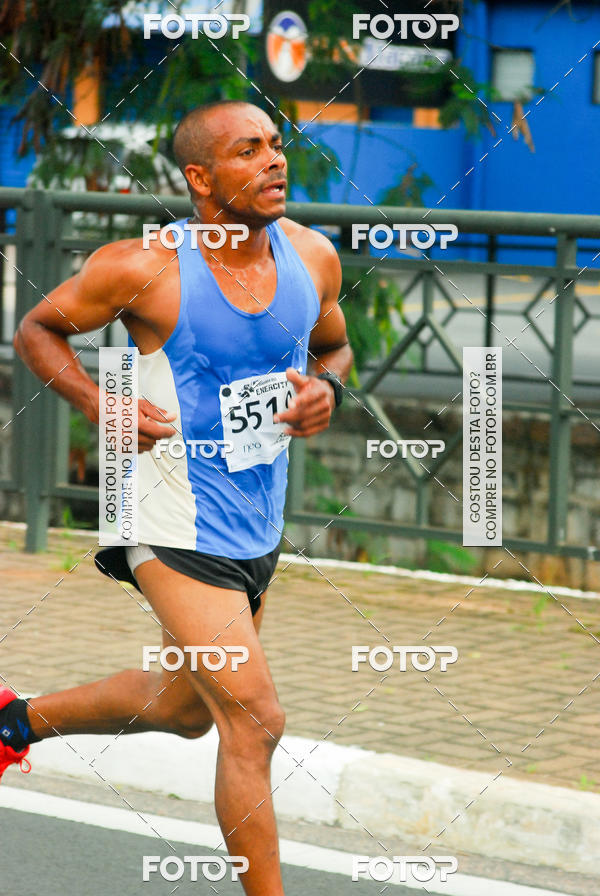 Buy your photos of the eventCorrida do Exrcito  - 100 Anos do Regimento Deodoro on Fotop
