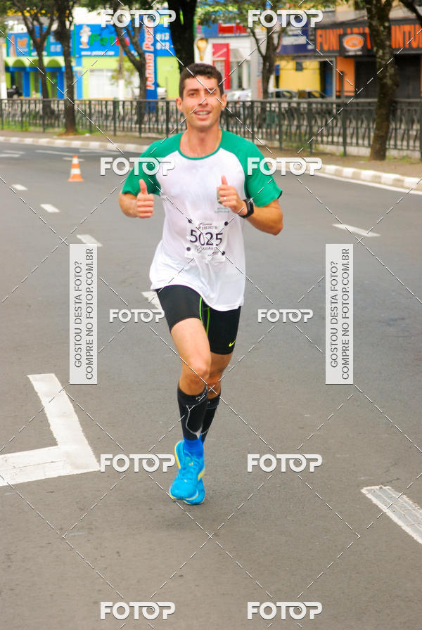 Buy your photos of the eventCorrida do Exrcito  - 100 Anos do Regimento Deodoro on Fotop