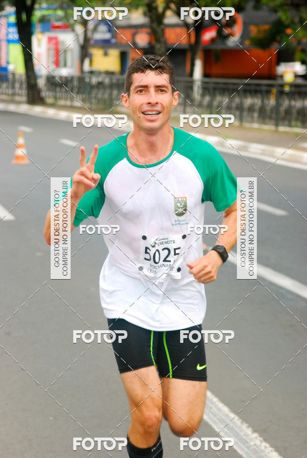 Buy your photos of the eventCorrida do Exrcito  - 100 Anos do Regimento Deodoro on Fotop