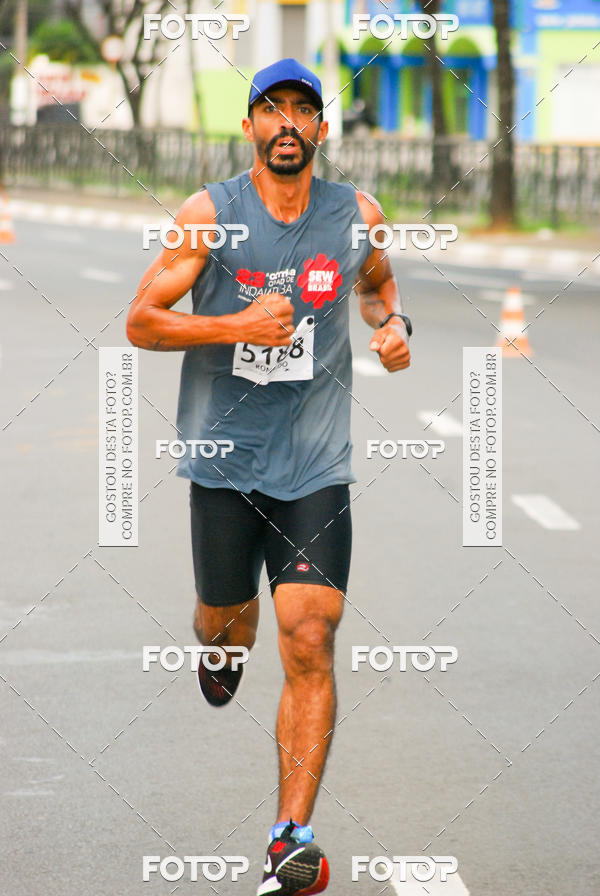 Buy your photos of the eventCorrida do Exrcito  - 100 Anos do Regimento Deodoro on Fotop