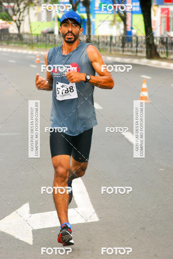 Buy your photos of the eventCorrida do Exrcito  - 100 Anos do Regimento Deodoro on Fotop