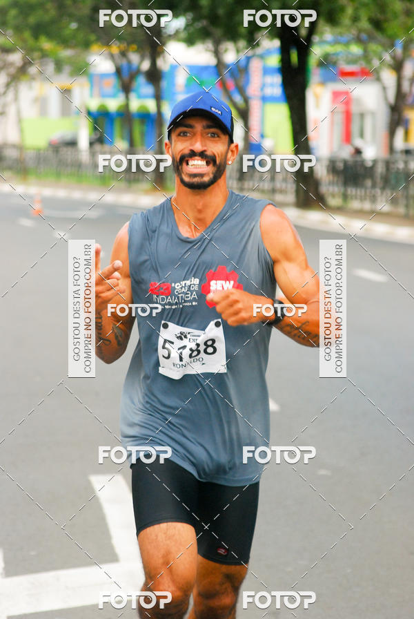 Buy your photos of the eventCorrida do Exrcito  - 100 Anos do Regimento Deodoro on Fotop