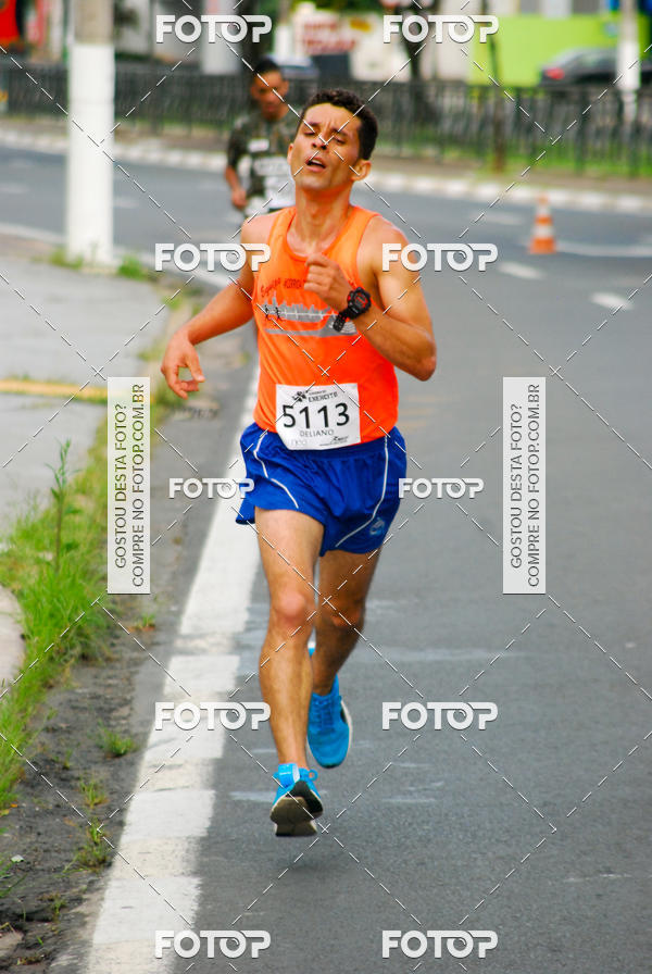 Buy your photos of the eventCorrida do Exrcito  - 100 Anos do Regimento Deodoro on Fotop