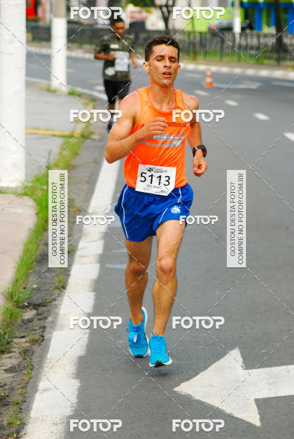 Buy your photos of the eventCorrida do Exrcito  - 100 Anos do Regimento Deodoro on Fotop