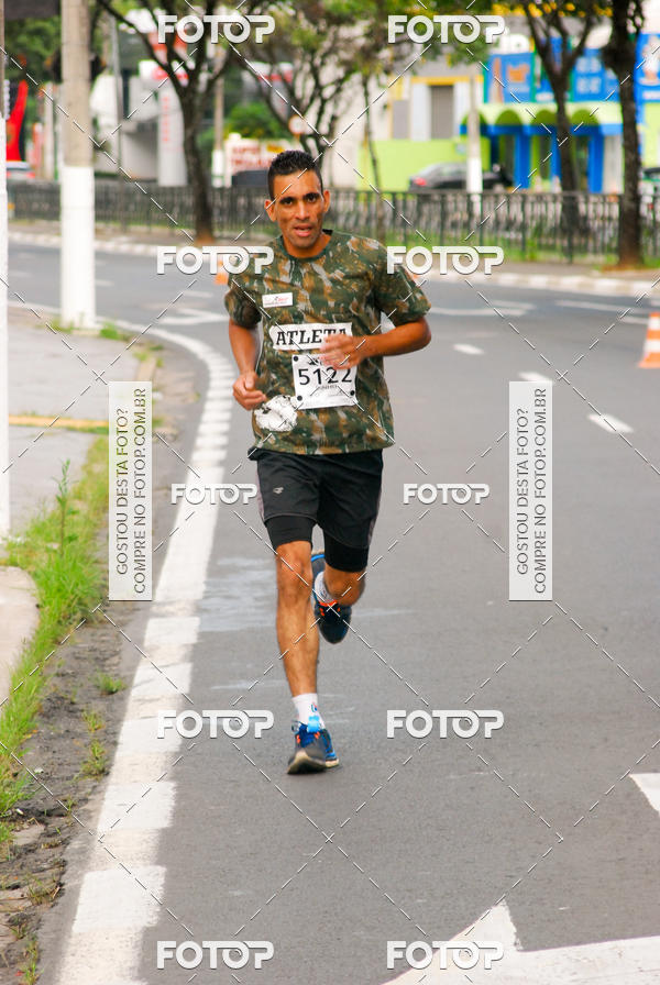 Buy your photos of the eventCorrida do Exrcito  - 100 Anos do Regimento Deodoro on Fotop