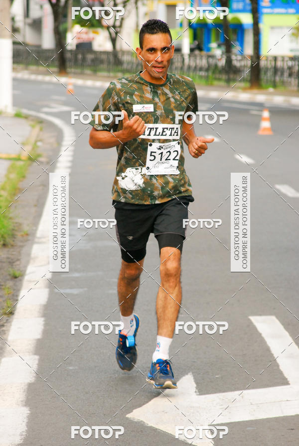 Buy your photos of the eventCorrida do Exrcito  - 100 Anos do Regimento Deodoro on Fotop