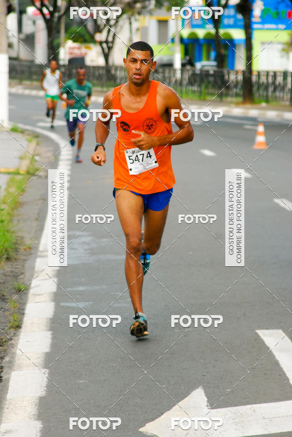 Buy your photos of the eventCorrida do Exrcito  - 100 Anos do Regimento Deodoro on Fotop