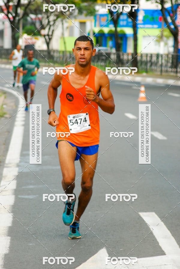 Buy your photos of the eventCorrida do Exrcito  - 100 Anos do Regimento Deodoro on Fotop