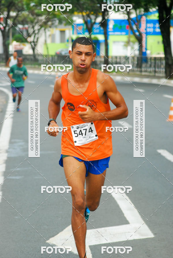 Buy your photos of the eventCorrida do Exrcito  - 100 Anos do Regimento Deodoro on Fotop