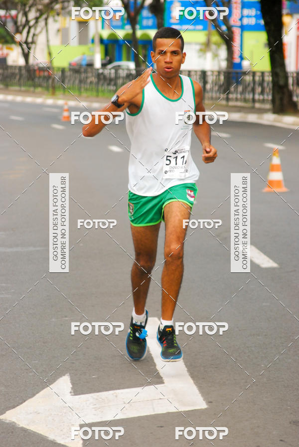 Buy your photos of the eventCorrida do Exrcito  - 100 Anos do Regimento Deodoro on Fotop