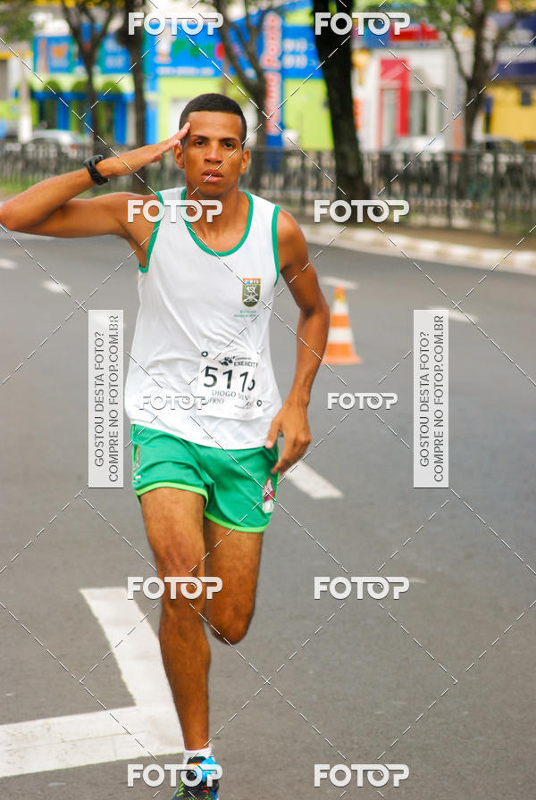 Buy your photos of the eventCorrida do Exrcito  - 100 Anos do Regimento Deodoro on Fotop