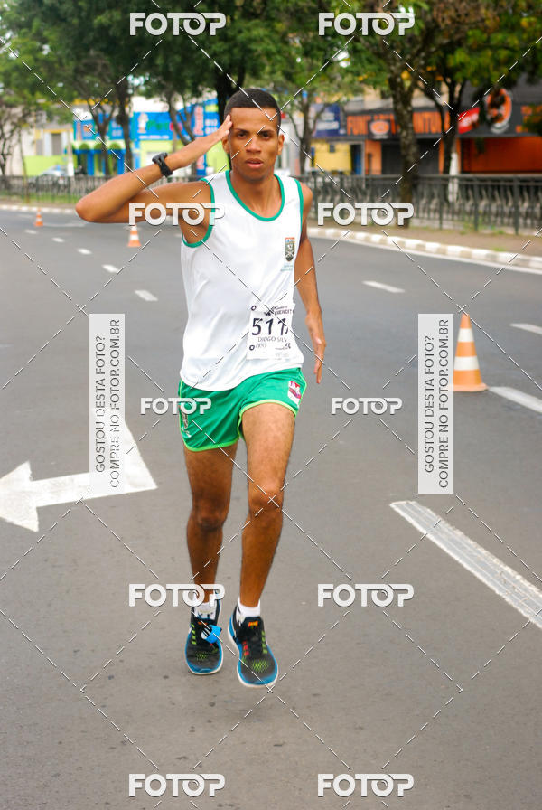 Buy your photos of the eventCorrida do Exrcito  - 100 Anos do Regimento Deodoro on Fotop