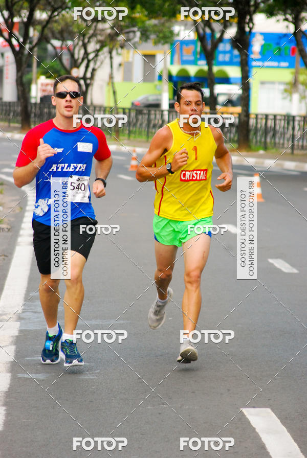 Buy your photos of the eventCorrida do Exrcito  - 100 Anos do Regimento Deodoro on Fotop