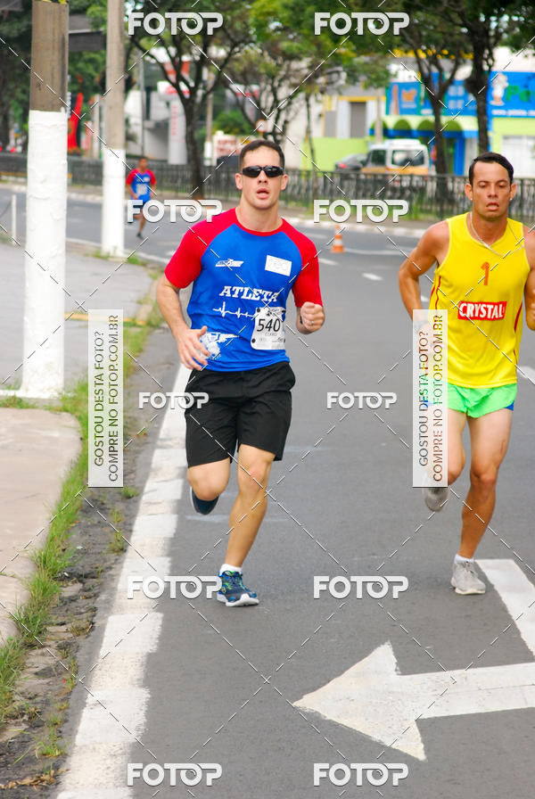 Buy your photos of the eventCorrida do Exrcito  - 100 Anos do Regimento Deodoro on Fotop