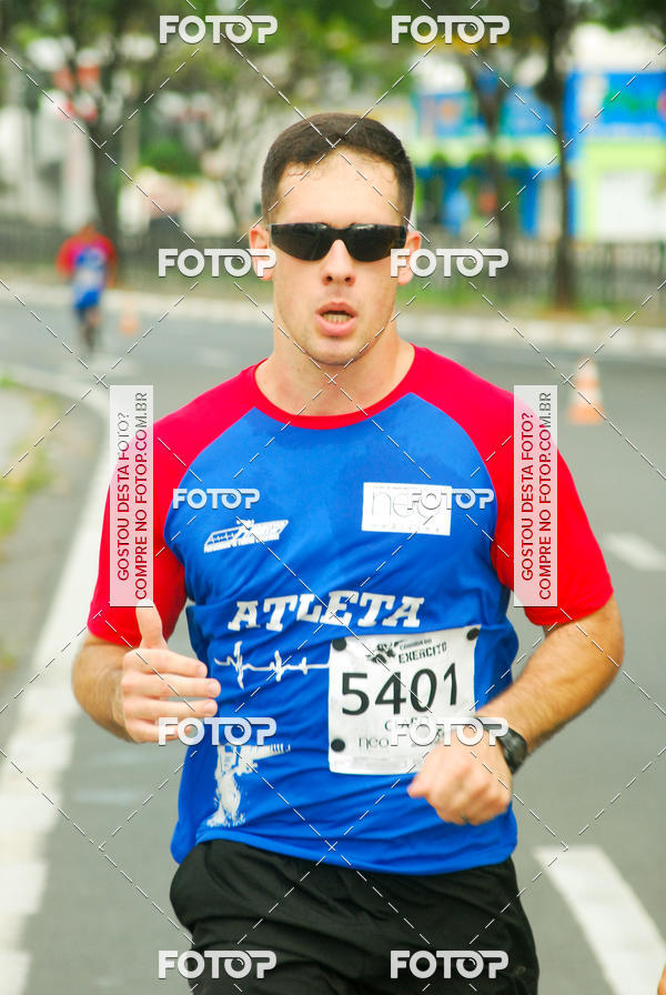 Buy your photos of the eventCorrida do Exrcito  - 100 Anos do Regimento Deodoro on Fotop