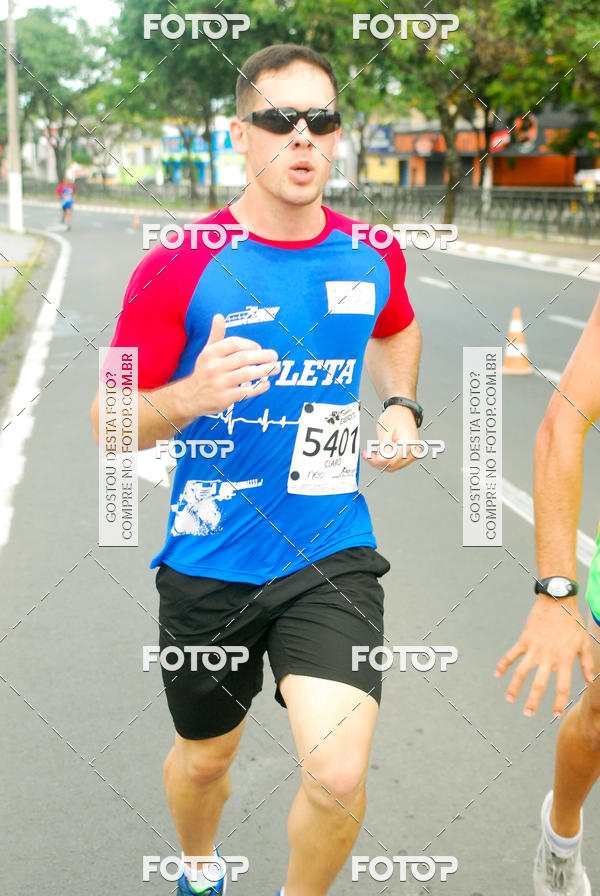 Buy your photos of the eventCorrida do Exrcito  - 100 Anos do Regimento Deodoro on Fotop