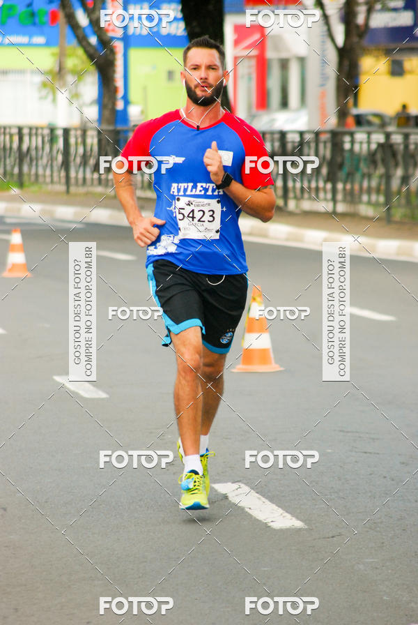 Buy your photos of the eventCorrida do Exrcito  - 100 Anos do Regimento Deodoro on Fotop