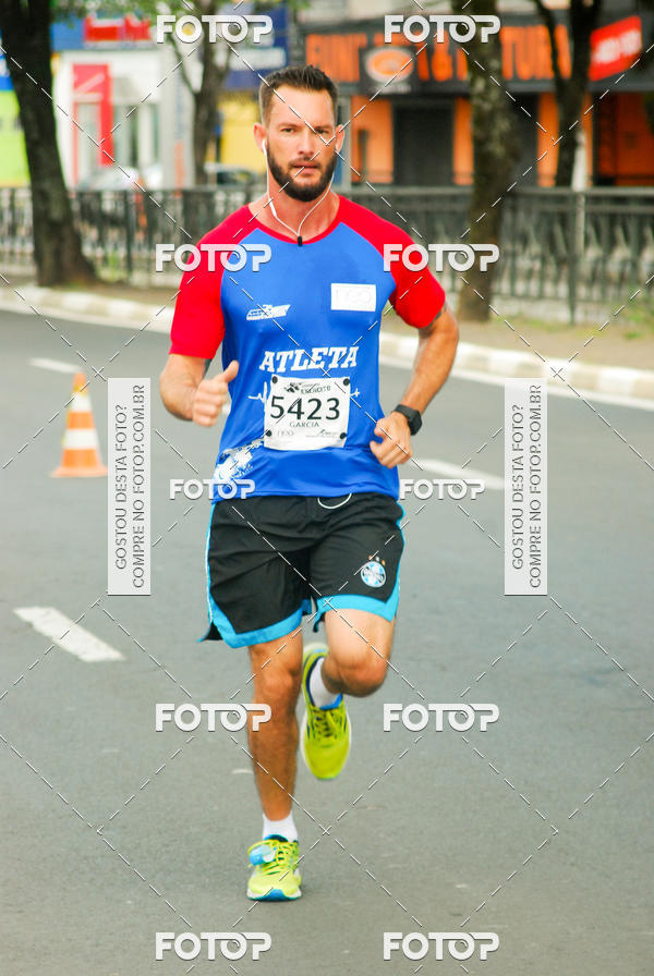 Buy your photos of the eventCorrida do Exrcito  - 100 Anos do Regimento Deodoro on Fotop