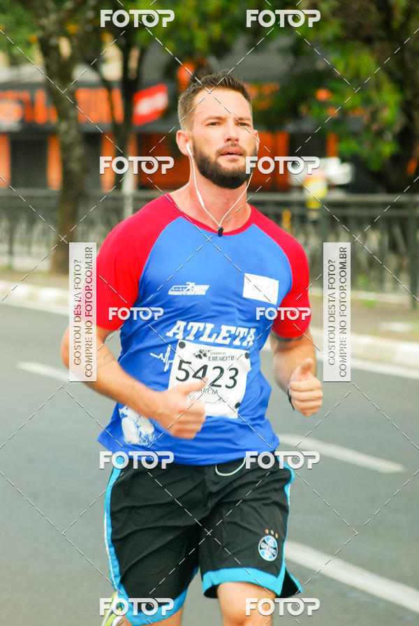 Buy your photos of the eventCorrida do Exrcito  - 100 Anos do Regimento Deodoro on Fotop