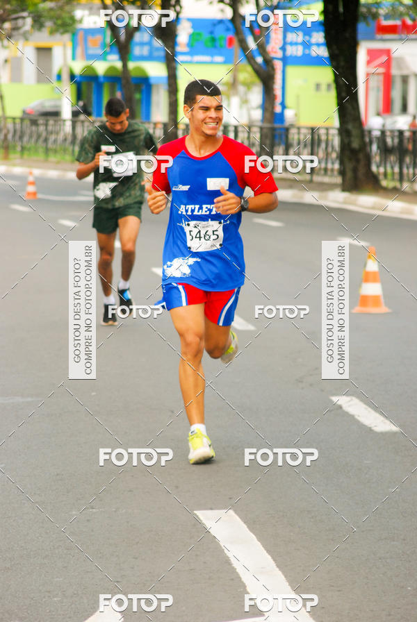 Buy your photos of the eventCorrida do Exrcito  - 100 Anos do Regimento Deodoro on Fotop