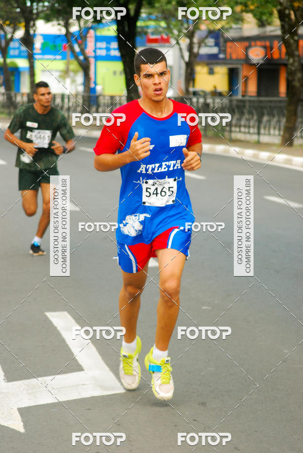 Buy your photos of the eventCorrida do Exrcito  - 100 Anos do Regimento Deodoro on Fotop