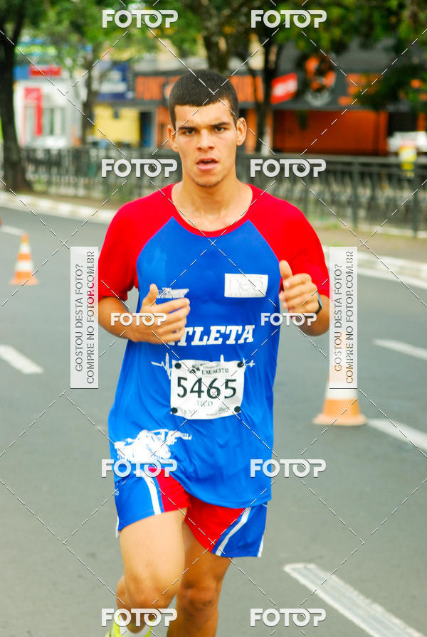 Buy your photos of the eventCorrida do Exrcito  - 100 Anos do Regimento Deodoro on Fotop