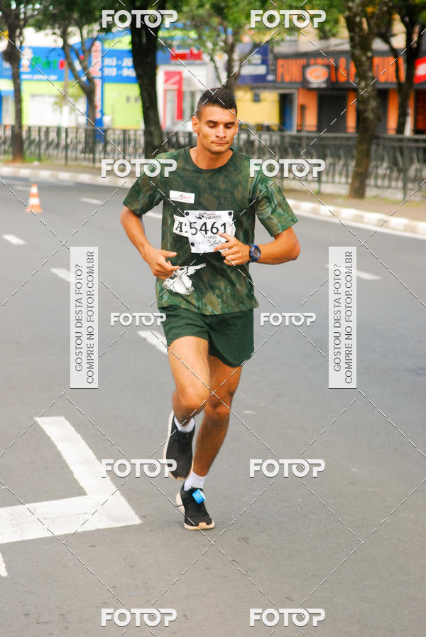 Buy your photos of the eventCorrida do Exrcito  - 100 Anos do Regimento Deodoro on Fotop