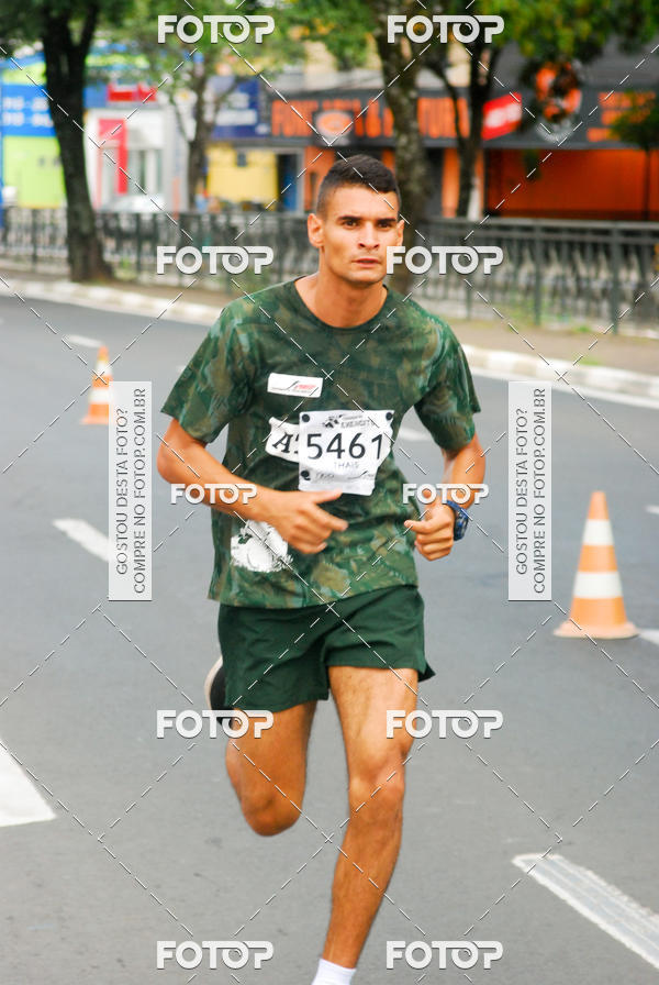 Buy your photos of the eventCorrida do Exrcito  - 100 Anos do Regimento Deodoro on Fotop