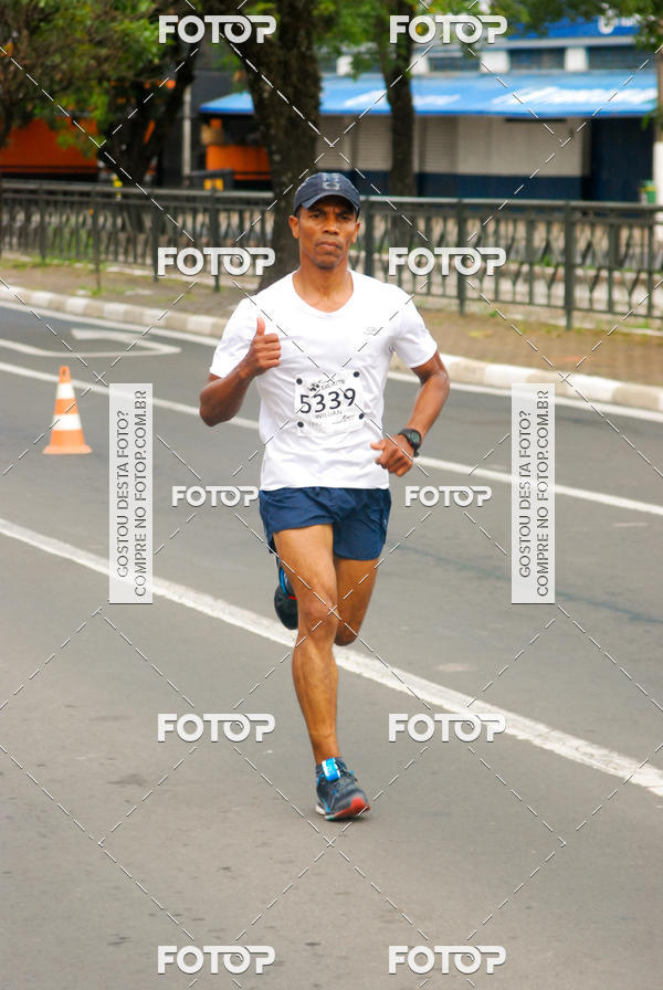 Buy your photos of the eventCorrida do Exrcito  - 100 Anos do Regimento Deodoro on Fotop