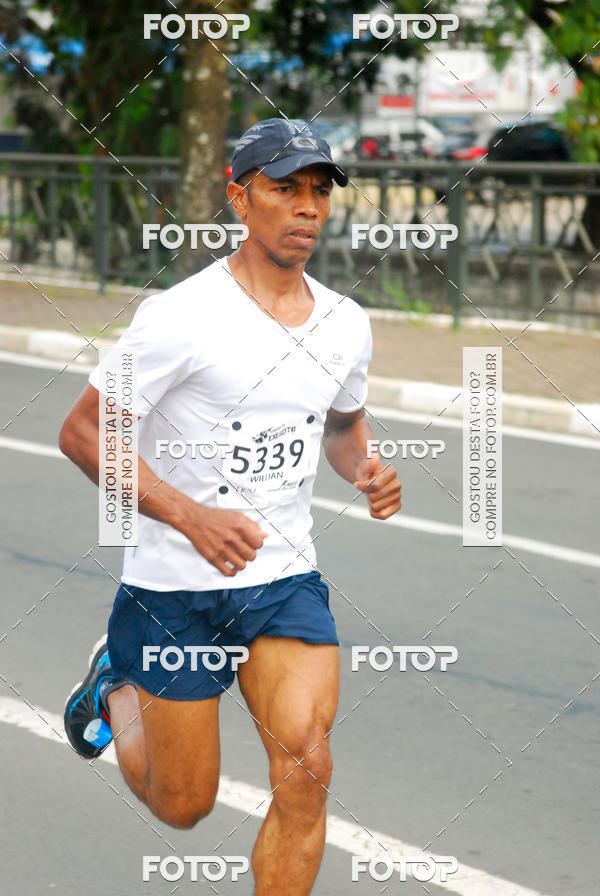 Buy your photos of the eventCorrida do Exrcito  - 100 Anos do Regimento Deodoro on Fotop