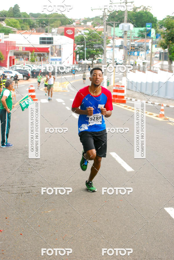 Buy your photos of the eventCorrida do Exrcito  - 100 Anos do Regimento Deodoro on Fotop