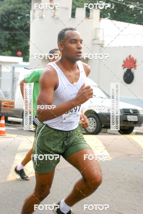 Buy your photos of the eventCorrida do Exrcito  - 100 Anos do Regimento Deodoro on Fotop