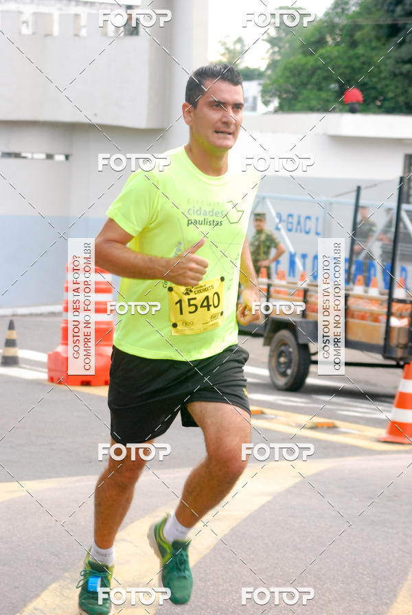 Buy your photos of the eventCorrida do Exrcito  - 100 Anos do Regimento Deodoro on Fotop