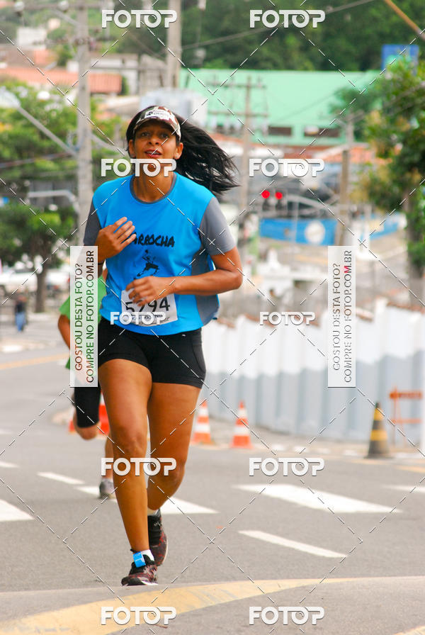 Buy your photos of the eventCorrida do Exrcito  - 100 Anos do Regimento Deodoro on Fotop