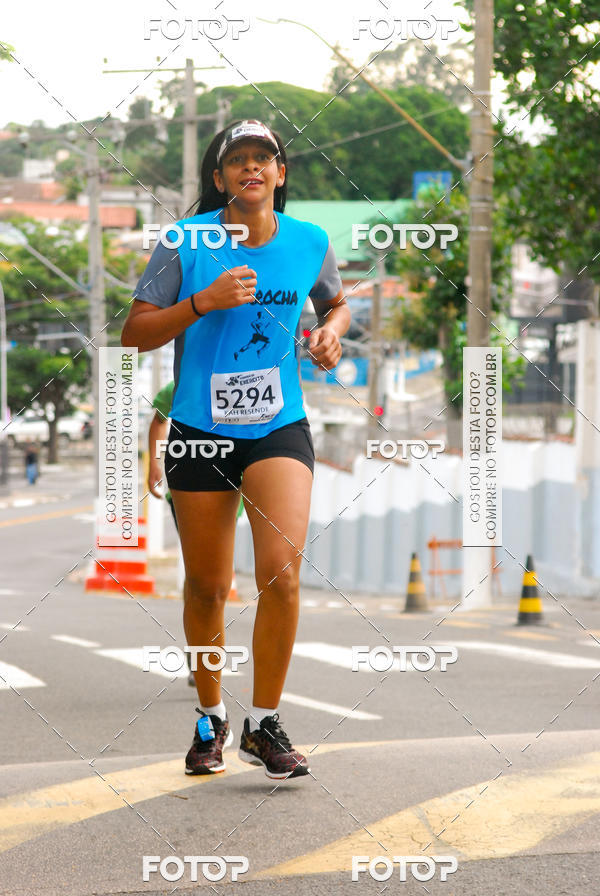 Buy your photos of the eventCorrida do Exrcito  - 100 Anos do Regimento Deodoro on Fotop