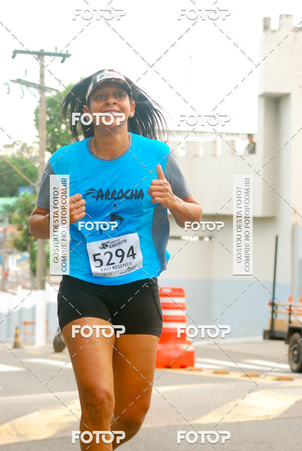 Buy your photos of the eventCorrida do Exrcito  - 100 Anos do Regimento Deodoro on Fotop