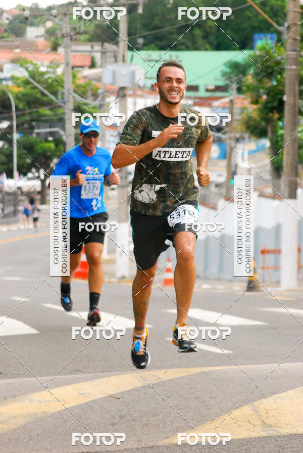 Buy your photos of the eventCorrida do Exrcito  - 100 Anos do Regimento Deodoro on Fotop