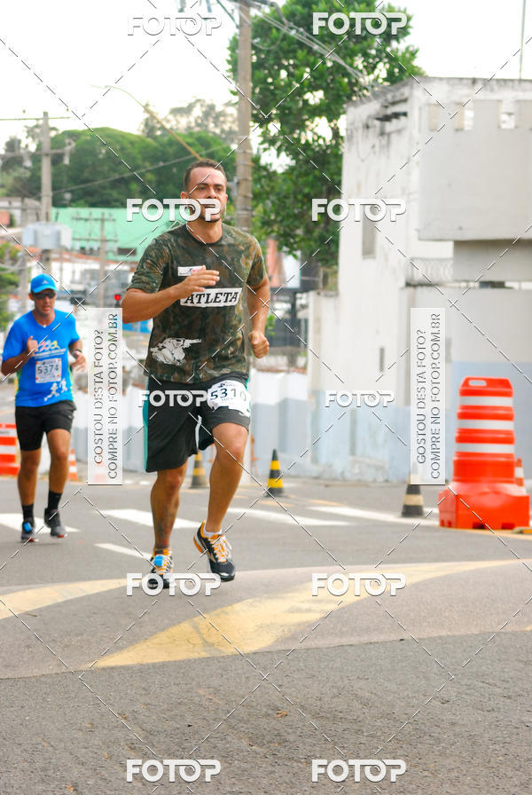 Buy your photos of the eventCorrida do Exrcito  - 100 Anos do Regimento Deodoro on Fotop