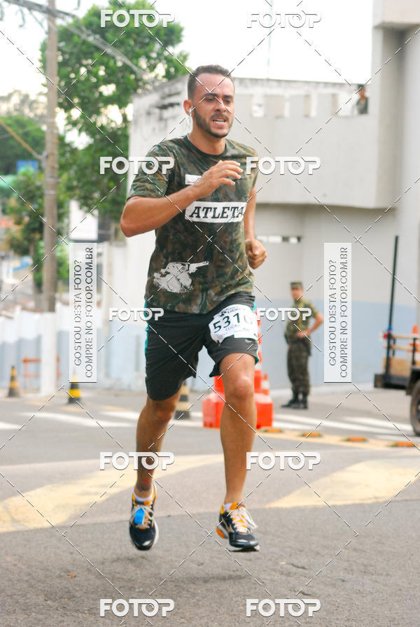 Buy your photos of the eventCorrida do Exrcito  - 100 Anos do Regimento Deodoro on Fotop