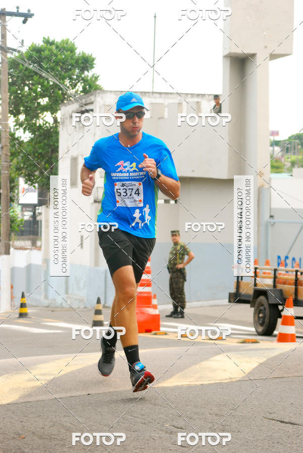 Buy your photos of the eventCorrida do Exrcito  - 100 Anos do Regimento Deodoro on Fotop
