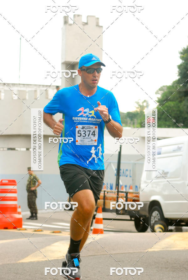Buy your photos of the eventCorrida do Exrcito  - 100 Anos do Regimento Deodoro on Fotop