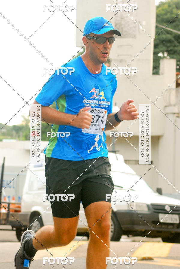 Buy your photos of the eventCorrida do Exrcito  - 100 Anos do Regimento Deodoro on Fotop