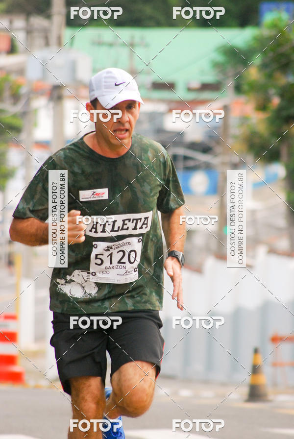 Buy your photos of the eventCorrida do Exrcito  - 100 Anos do Regimento Deodoro on Fotop