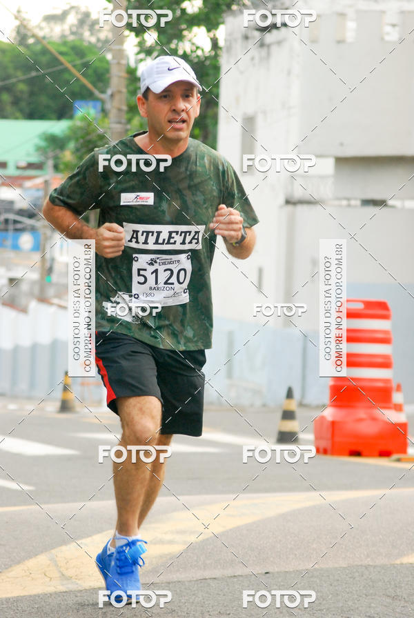 Buy your photos of the eventCorrida do Exrcito  - 100 Anos do Regimento Deodoro on Fotop