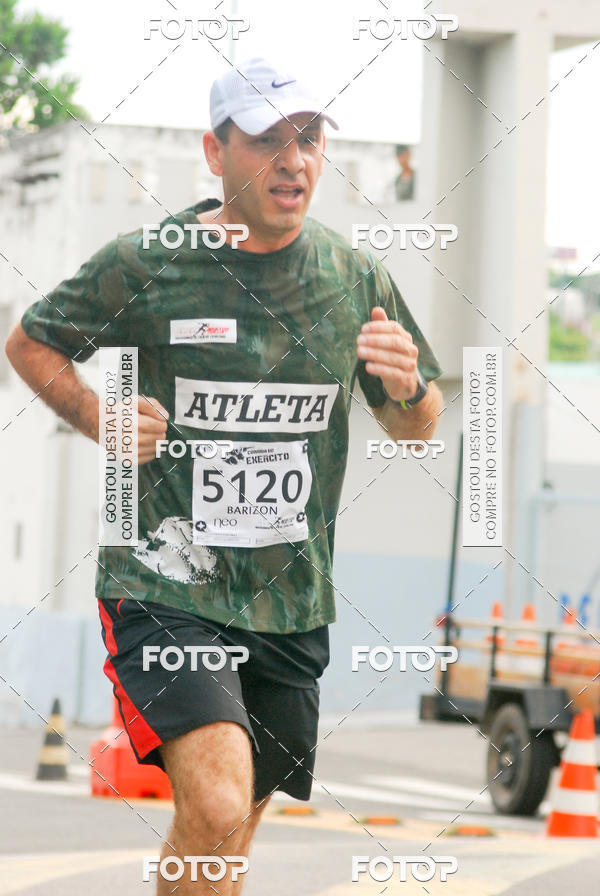 Buy your photos of the eventCorrida do Exrcito  - 100 Anos do Regimento Deodoro on Fotop