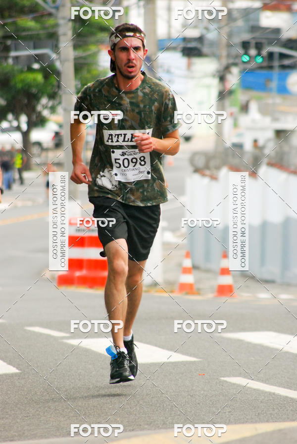 Buy your photos of the eventCorrida do Exrcito  - 100 Anos do Regimento Deodoro on Fotop
