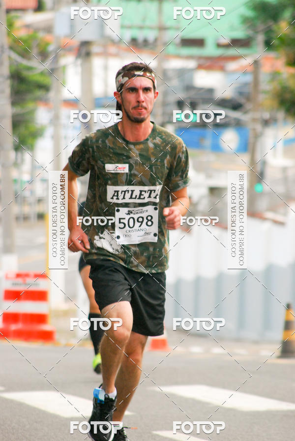 Buy your photos of the eventCorrida do Exrcito  - 100 Anos do Regimento Deodoro on Fotop