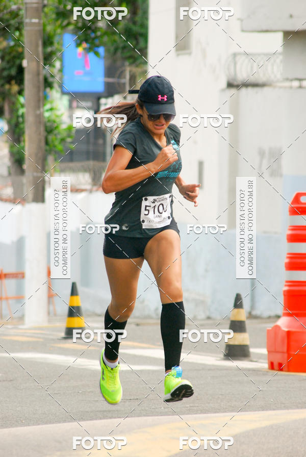 Buy your photos of the eventCorrida do Exrcito  - 100 Anos do Regimento Deodoro on Fotop